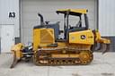 2018 John Deere 550K XLT Image