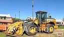 2018 John Deere 644K Image