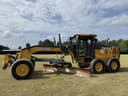 2018 John Deere 672GP Image