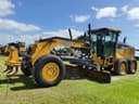 2018 John Deere 672GP Image