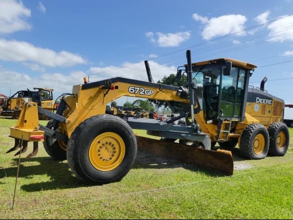 Equipment Main Image