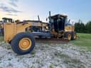 2018 John Deere 672GP Image