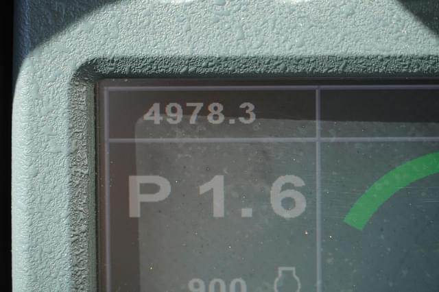 Image of John Deere 750K LGP equipment image 3