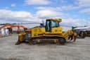 2018 John Deere 850K WLT Image