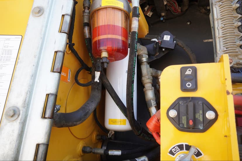 test