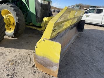 Main image Degelman 4600/5700