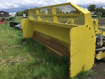 Main image Degelman 7900