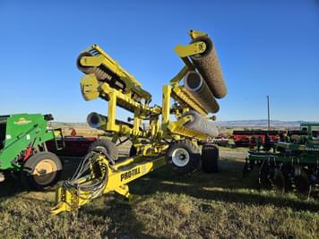 Main image Degelman Pro-Till 26