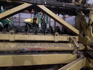 Main image Degelman Pro-Till 40 33