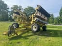 2018 Degelman Pro-Till 40 Image