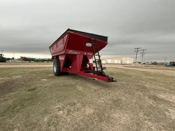 Main image Demco 1102