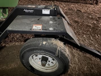 Main image Demco HT32
