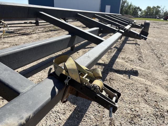 Image of Demco HT42 equipment image 3