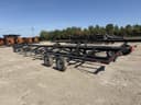 2018 Demco HT42 Image