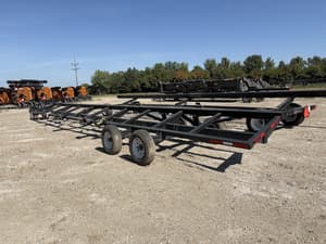 2018 Demco HT42 Image