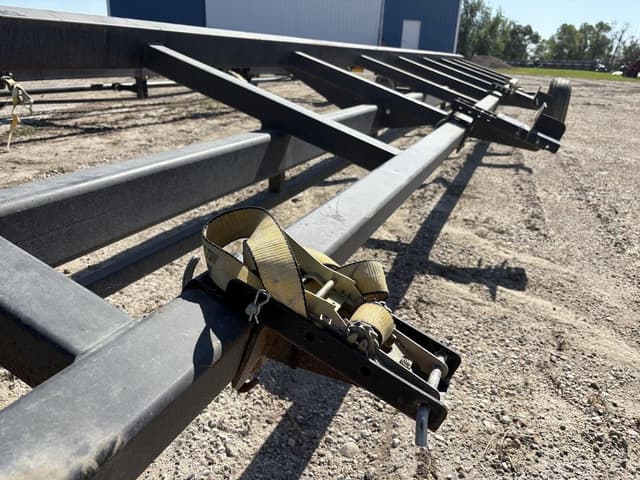 Image of Demco HT42 equipment image 3