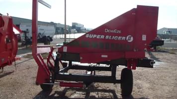 Main image DewEze Super Slicer II