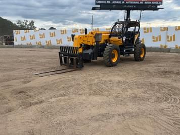 Main image Dieci Icarus 12.56C