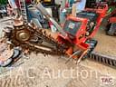2018 Ditch Witch C16X Image