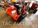 2018 Ditch Witch C16X Image