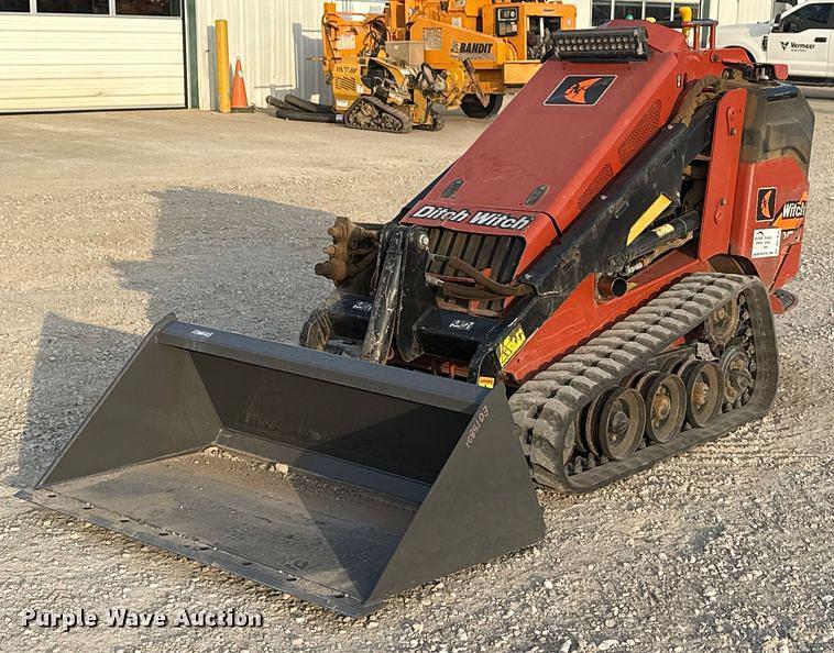 Image of Ditch Witch SK1050 Primary image