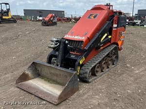 2018 Ditch Witch SK1050 Image