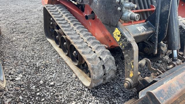 Image of Ditch Witch SK800 equipment image 4