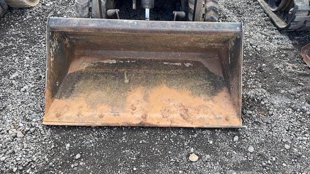 Image of Ditch Witch SK800 equipment image 2