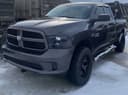2018 Dodge Ram 1500 Image