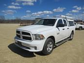 Thumbnail image Dodge Ram 1500 0