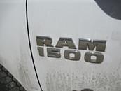 Thumbnail image Dodge Ram 1500 11