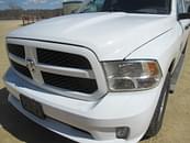 Thumbnail image Dodge Ram 1500 13