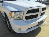 Thumbnail image Dodge Ram 1500 14