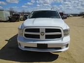 Thumbnail image Dodge Ram 1500 1