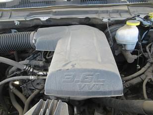 Main image Dodge Ram 1500 68