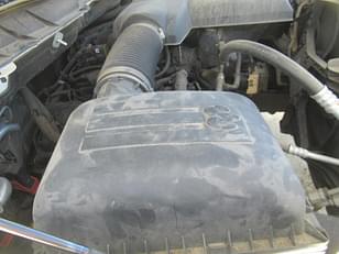 Main image Dodge Ram 1500 71