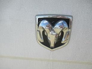 Main image Dodge Ram 1500 9