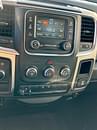 Thumbnail image Dodge Ram 2500 6