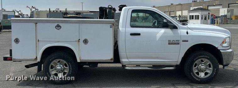 test