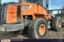 2018 Doosan DL300 Image