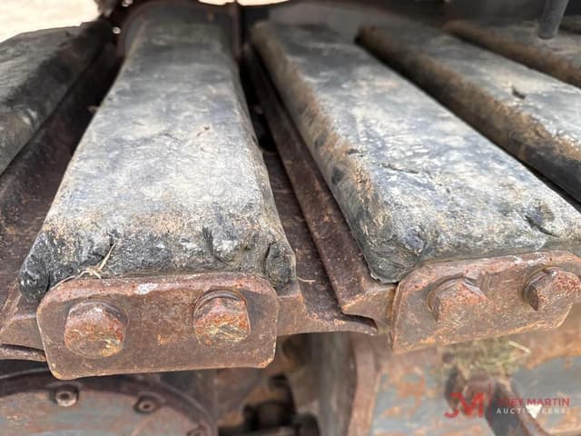 Image of  Doosan DX140LC-5 equipment image 4