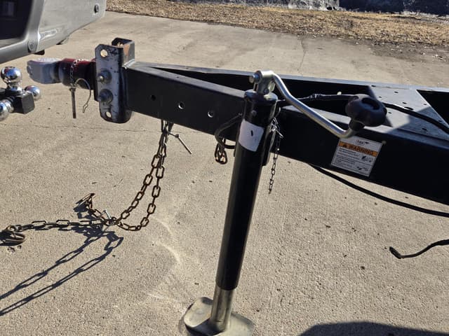 Image of  Doosan P185 equipment image 2