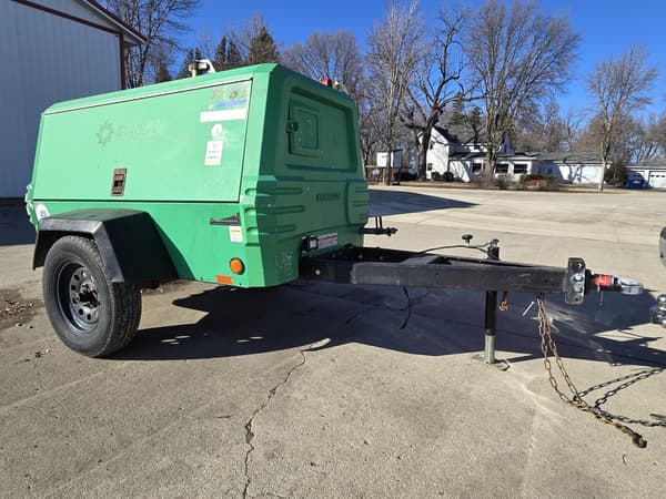 Equipment Main Image