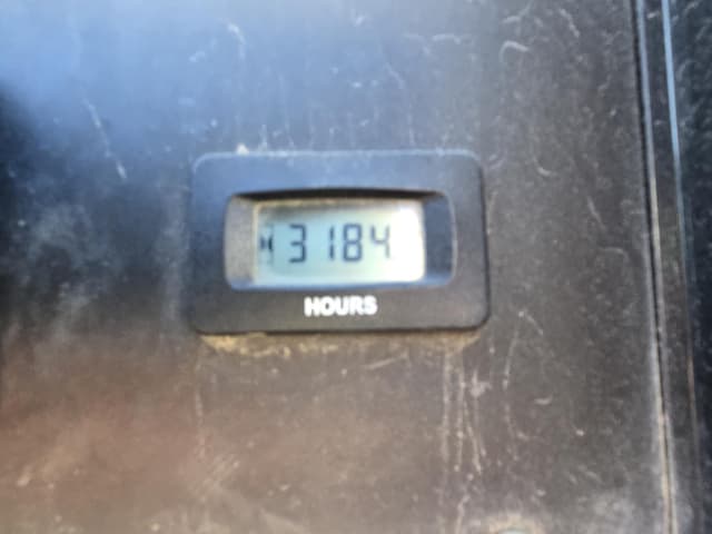 Image of  Doosan P185 equipment image 3