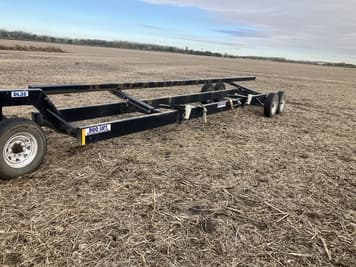 Main image Duo Lift DL-32