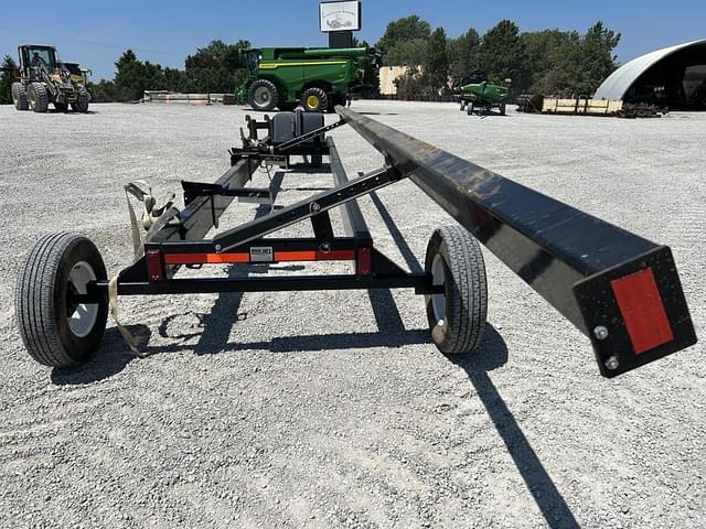 Image of Duo Lift DLT32LT equipment image 3