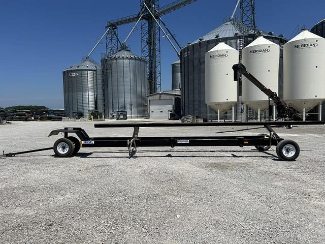 Image of Duo Lift DLT32LT equipment image 1