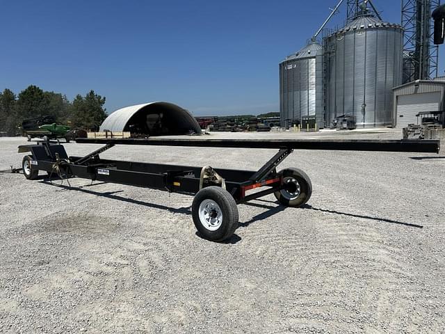 Image of Duo Lift DLT32LT equipment image 2