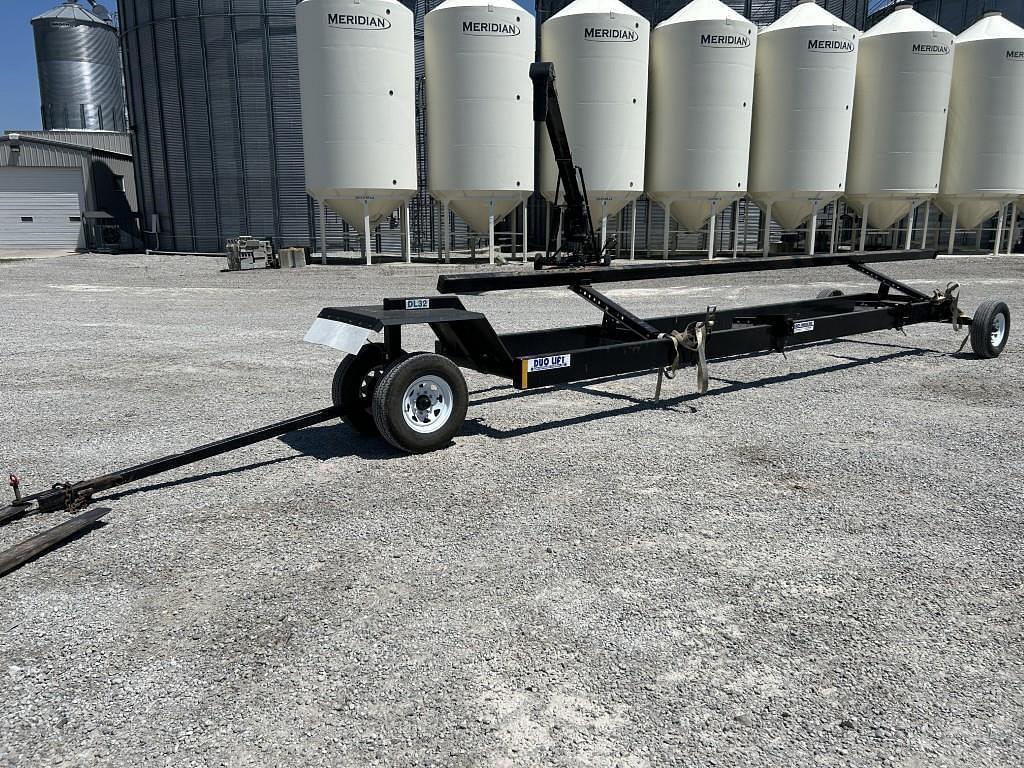 Image of Duo Lift DLT32LT Primary image