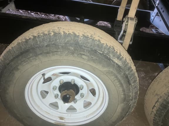 Image of Duo Lift DLT37 equipment image 3